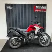 HONDA XRE 190 ABS HONDA XRE 190 ABS