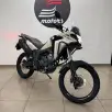 HONDA XRE 300 SAHARA ADVENTURE HONDA XRE 300 SAHARA ADVENTURE