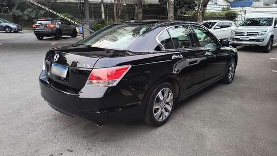 HONDA-ACCORD-2008