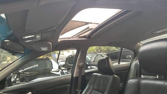 HONDA-ACCORD-2008