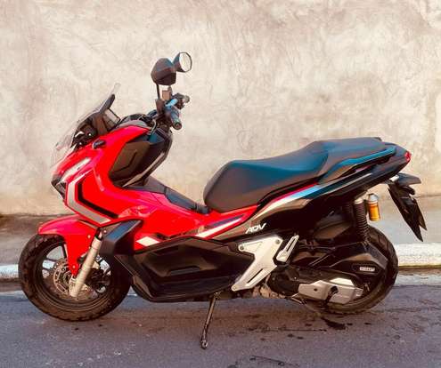 HONDA-ADV-2021