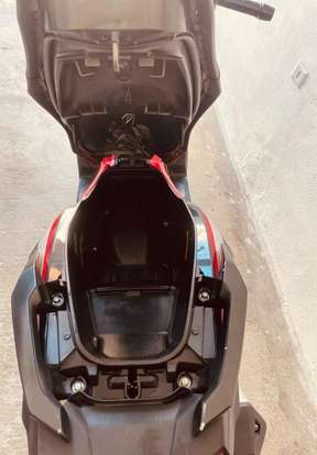 HONDA-ADV-2021