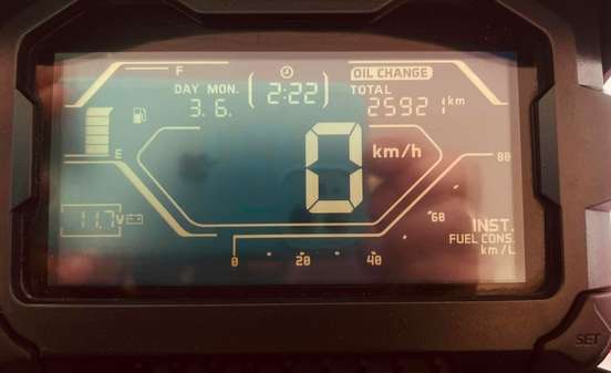 HONDA-ADV-2021