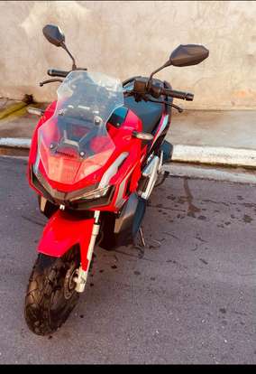 HONDA-ADV-2021