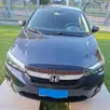 HONDA CITY 1.5 i-VTEC FLEX EXL CVT HONDA CITY 1.5 i-VTEC FLEX EXL CVT