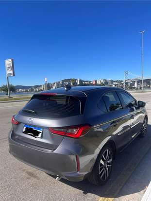HONDA-CITY-2022