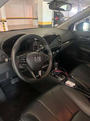 HONDA-CITY-2022
