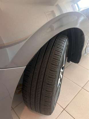 HONDA-CITY-2022
