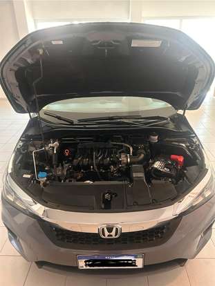 HONDA-CITY-2022