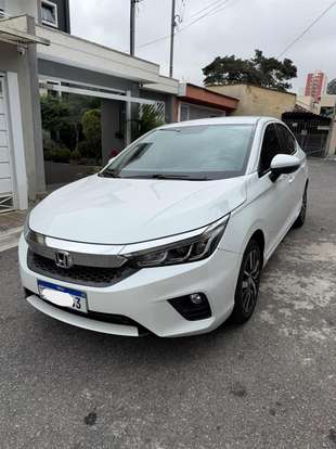 HONDA-CITY-2022