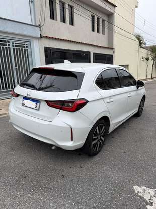 HONDA-CITY-2022