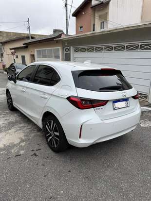 HONDA-CITY-2022
