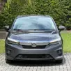 HONDA CITY 1.5 i-VTEC FLEX TOURING CVT HONDA CITY 1.5 i-VTEC FLEX TOURING CVT