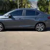 HONDA CITY 1.5 i-VTEC FLEX TOURING CVT HONDA CITY 1.5 i-VTEC FLEX TOURING CVT