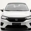 HONDA CITY 1.5 i-VTEC FLEX TOURING CVT HONDA CITY 1.5 i-VTEC FLEX TOURING CVT