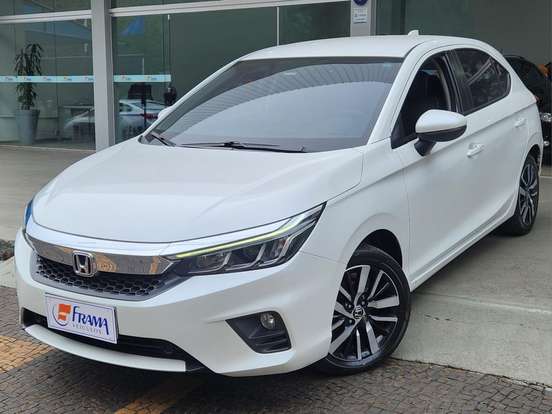 HONDA-CITY-2023
