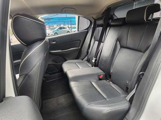HONDA-CITY-2023