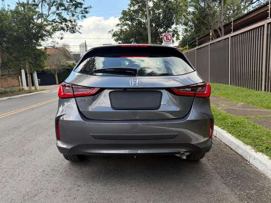 HONDA-CITY-2022