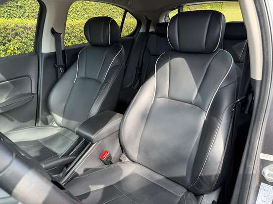 HONDA-CITY-1.5 i-VTEC FLEX HATCH TOURING CVT HONDA-CITY-2022