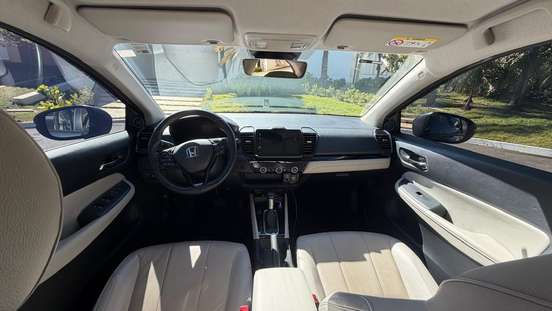 HONDA-CITY-2024