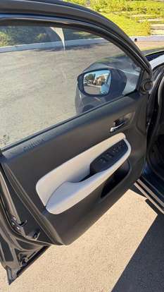 HONDA-CITY-2024