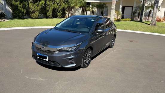 HONDA-CITY-2024