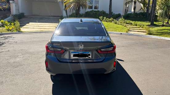 HONDA-CITY-2024