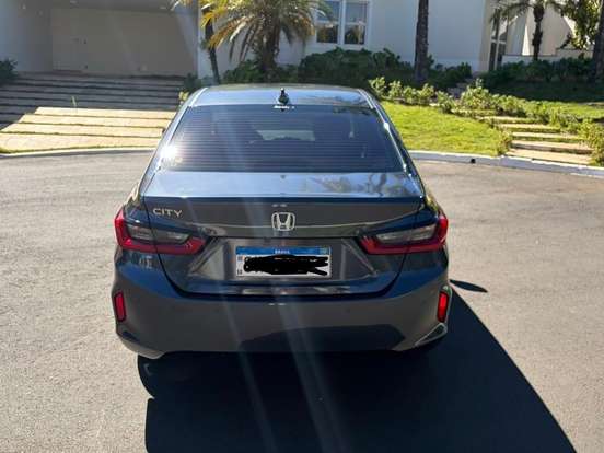 HONDA-CITY-1.5 i-VTEC FLEX TOURING CVT HONDA-CITY-2024