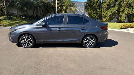 HONDA-CITY-2024