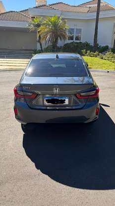 HONDA-CITY-1.5 i-VTEC FLEX TOURING CVT HONDA-CITY-2024