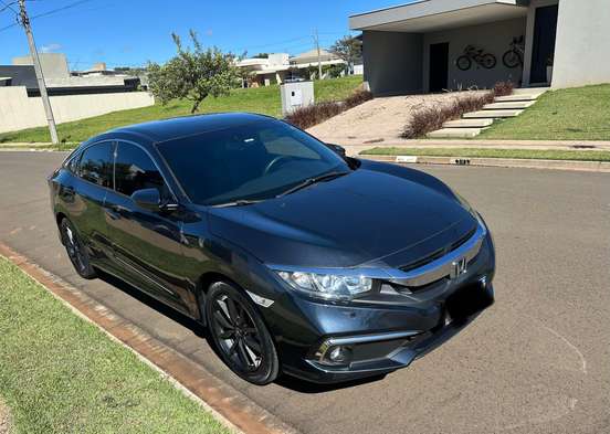 HONDA-CIVIC-2019