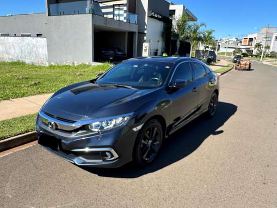 HONDA-CIVIC-2019