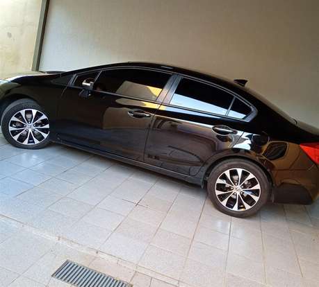 HONDA-CIVIC-2014