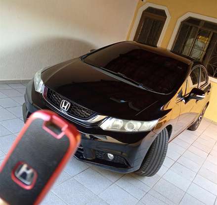 HONDA-CIVIC-2014