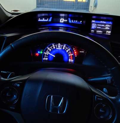 HONDA-CIVIC-2014