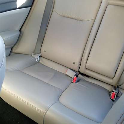 HONDA-CIVIC-2.0 LXR 16V FLEX 4P AUTOMÁTICO HONDA-CIVIC-2014