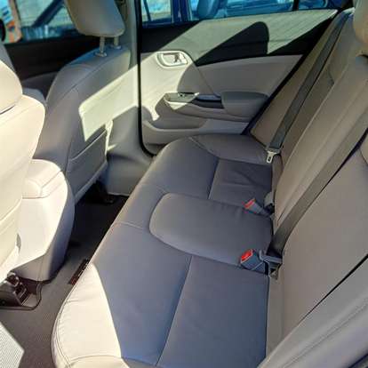 HONDA-CIVIC-2014