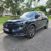 HONDA HR-V 1.5 DI I-VTEC FLEX EXL CVT HONDA HR-V 1.5 DI I-VTEC FLEX EXL CVT