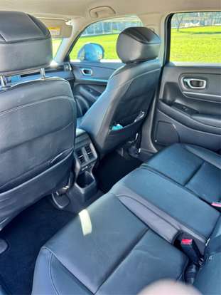 HONDA-HR-V-1.5 DI I-VTEC FLEX EXL CVT HONDA-HR-V-2024
