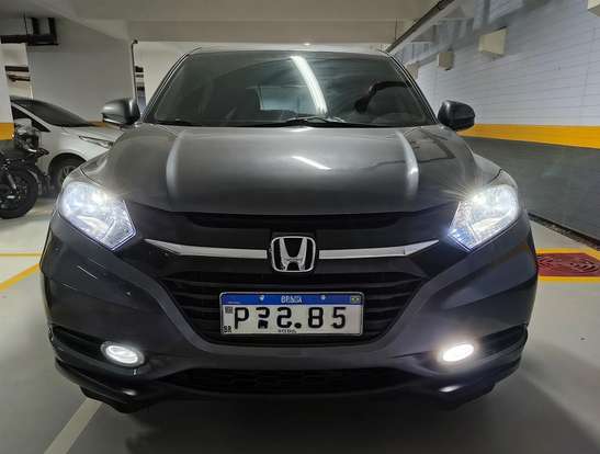 HONDA-HR-V-2017