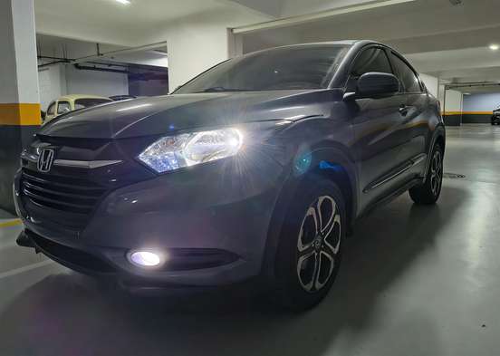 HONDA-HR-V-2017