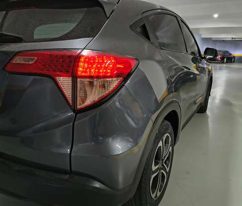 HONDA-HR-V-2017