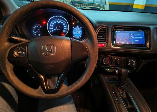 HONDA-HR-V-2017