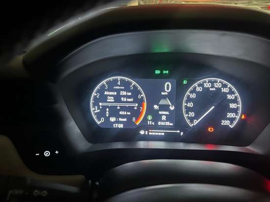 HONDA-HR-V-2025