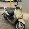 HONDA LEAD 110 HONDA LEAD 110