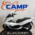 HONDA PCX 160 DLX HONDA PCX 160 DLX