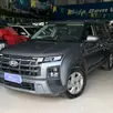 HYUNDAI CRETA 1.0 TGDI FLEX COMFORT AUTOMÁTICO HYUNDAI CRETA 1.0 TGDI FLEX COMFORT AUTOMÁTICO