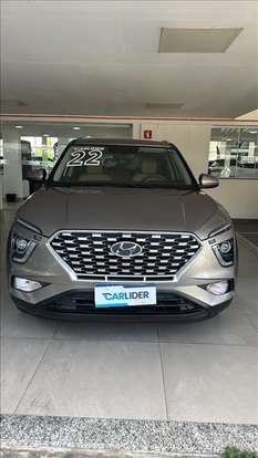 HYUNDAI-CRETA-2022