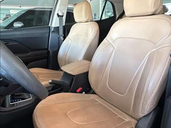 HYUNDAI-CRETA-1.0 TGDI FLEX COMFORT AUTOMÁTICO HYUNDAI-CRETA-2022