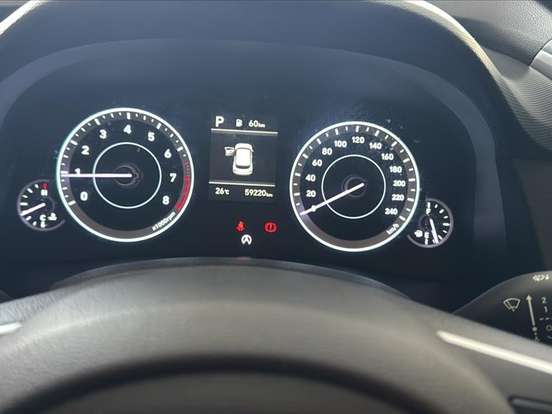 HYUNDAI-CRETA-1.0 TGDI FLEX COMFORT AUTOMÁTICO HYUNDAI-CRETA-2022